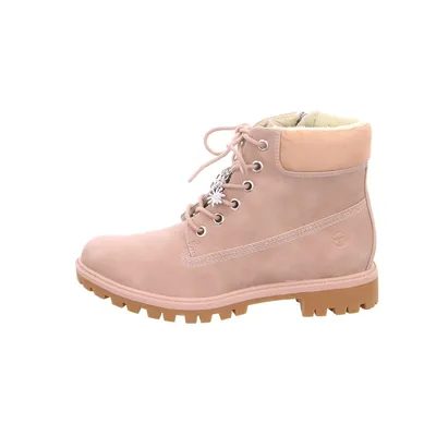 Produktbild von Tamaris Stiefelette EUR 38