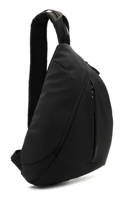 Image de SURI FREY sac en bandoulière Suri Sports Melody Backpack Black noir