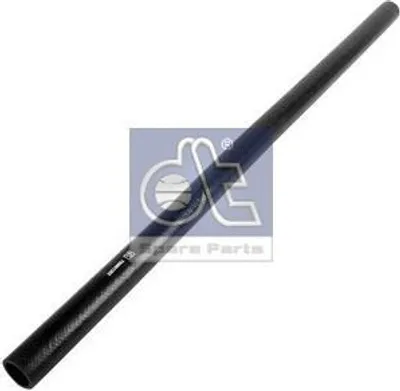 Produktbild von Ölschlauch DT SPARE PARTS IAM-Expertise passend für u.a. SCANIA 4