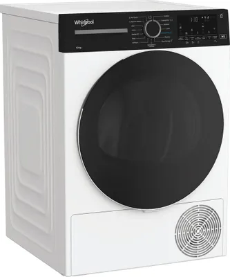 Immagine prodotto di Whirlpool Asciugatrice a libera installazione - C WD 104M WBS IT