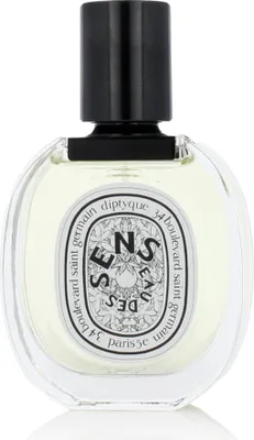 Obrázok produktu pre Diptyque Eau Des Sens Edt Spray