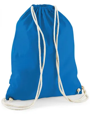 Obrázek produktu pro Bavlna Gymsac