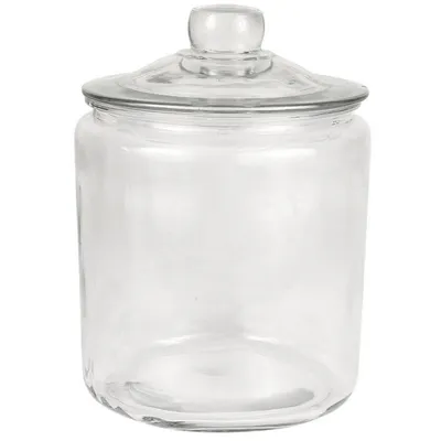 Produktbild von Ib Laursen Vorratsglas (4,0 L)