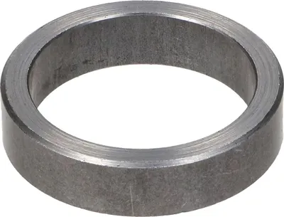 Zdjęcie produktu dla Przekładka Derbi 25x20x6.0 mm kompatybilna z Aprilia SR R LC Street, Gilera Runner SP Piaggio NRG Power Zip 2 Stalker Vespa ET2 MC3 Racing Motard AC