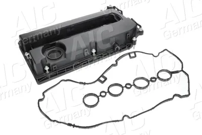Produktbild von Zylinderkopfhaube 57808 für OPEL Corsa D Schrägheck (S07) +Dichtung