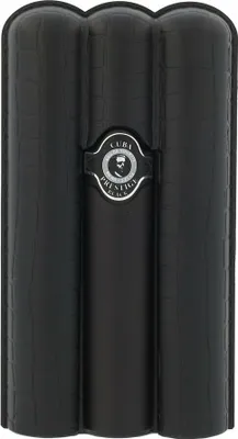 Image de Cuba Prestige Black Eau de Toilette pour hommes 90 ml