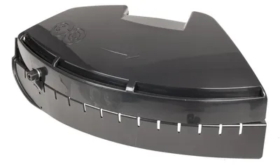 Zdjęcie produktu dla Osłona głowicy żyłkowej VS551 TJ53E;TLE48 71303-132