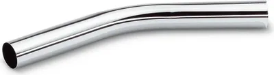 Produktbild von Kärcher 6.902-079.0, Edelstahl, Edelstahl