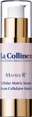 Produktbild von La Colline MATRIX R³ Peptixyl Anti-Aging Gesichtsserum