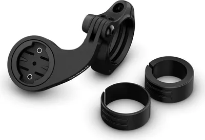 Immagine prodotto di Supporto per mountain bike Garmin Edge