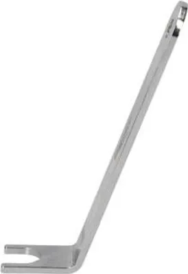 Produktbild von KS TOOLS Lösewerkzeug Druckluft-Schnellverbinder 460.4427 16mm Werkzeugstahl 60g