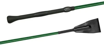 Produktbild von Fleck Nylongespinst Evo-Griff Springgerte