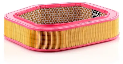 Immagine prodotto di Filtro Aria Db M104 300 24V W124