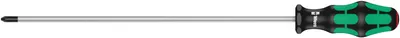 Produktbild von Wera 350 PH, 37 mm, 405 mm, 37 mm, 129 g, Tschechische Republik
