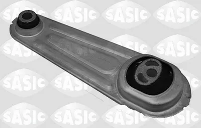 Produktbild von SASIC Halter Motoraufhängung 2704111 Rechts oben für RENAULT KANGOO Express (FW0/1)