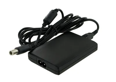 Immagine prodotto di per tablet PC Dell Latitude XT, alimentatore 19,5 V 2,31 A (45 W)