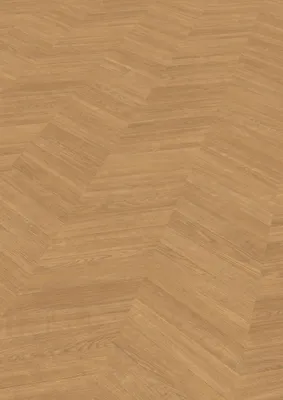 Produktbild von EGGER NatureSense Laminat EL291F Skanderborg Eiche honig 1292x327x8mm