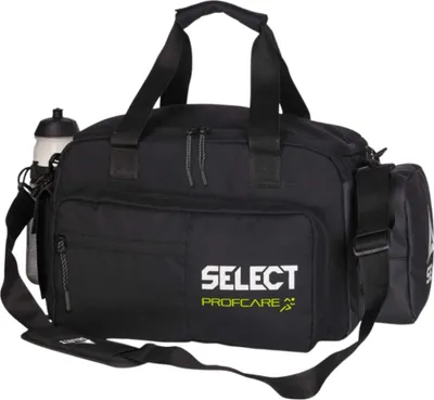 Immagine prodotto di sacchetti Select A0427