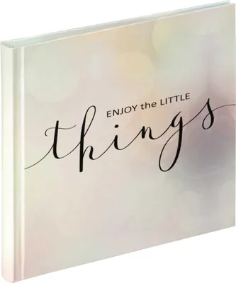 Zdjęcie produktu dla Hama Letterings, Wielobarwny, 30 ark., 10 x 15 cm, 30 ark., 180 mm, 180 mm