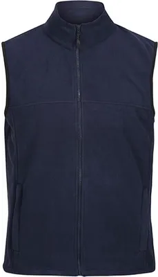 Immagine prodotto di Scaldacorpo Regatta TRA700 | Haber II - Colore: Dark Navy - Taglia: 3XL
