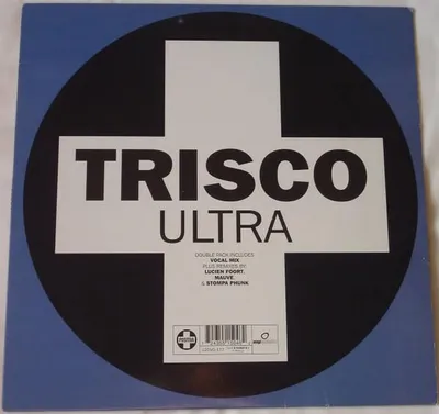 Immagine prodotto di Ultra