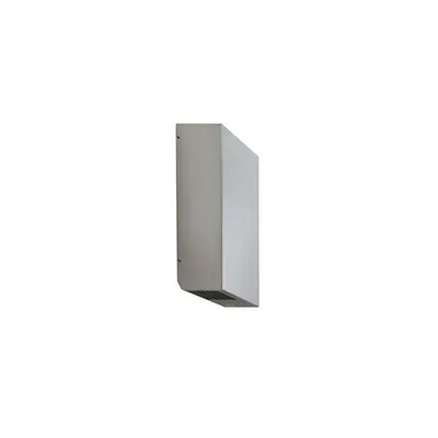 Immagine prodotto di NOVY 445999, 40 cm, 48 cm, 13 cm