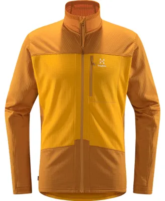 Obrázok produktu pre Mikina Haglöfs ROC Spitz Mid, veľkosť XXL