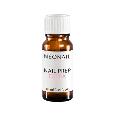 Obrázek produktu pro NeoNail Preparat do odtłuszczania paznokci, 10ml
