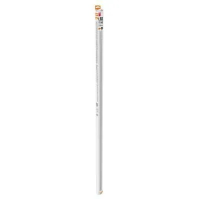 Zdjęcie produktu dla Avide (9570701) podlinka 120cm 19W 4000K 2000lm