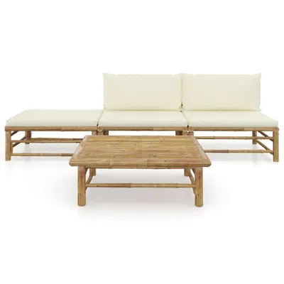Produktbild von VidaXL 3058243, 4 Stück(e)
