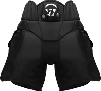 Obrázok produktu pre Hokejové nohavice Warrior X5 Junior  S–M  S–M