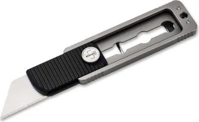 Immagine prodotto di Böker Plus Cutweazle (NBAA)