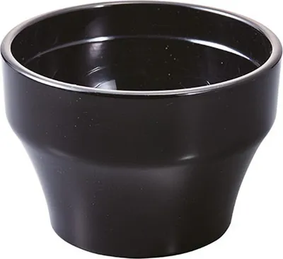 Produktbild von Kaffee-Probierbecher Hario Kasuya Model