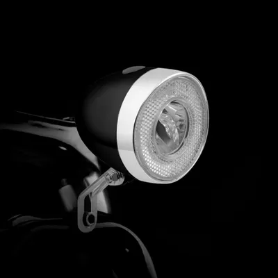 Productafbeelding van Lynx koplamp met retroreflecterende technologie, 30 lux, OEM-kwaliteit