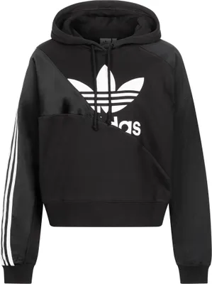 Image de Polo Adidas