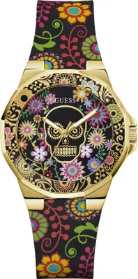 Immagine prodotto di Guess Orologi da polso GW0754L1