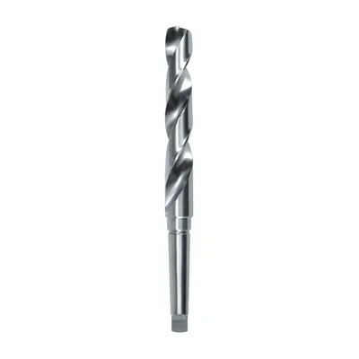 Produktbild von Metallbohrer RUKO 19 mm 233 MM DIN 345 Helicoidal