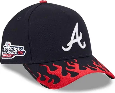 Immagine prodotto di Cappellino New Era 60760682 da Unisex
