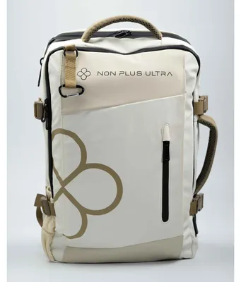 Produktbild von Ultron Notebook-Rucksack - 43.2 cm (17") -