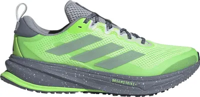 Produktbild von Adidas Sneakers JP7755 in gris color