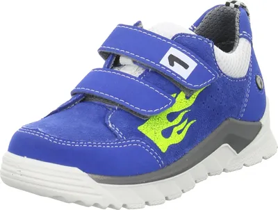 Produktbild von Ricosta Schuhe Racer, 714723300151, Größe: 32