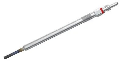 Productafbeelding van Gloeidraadkaars DB 2,0/3,0/4,0 CDI