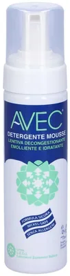 Produktbild von Reinigungsschaum 200 Ml