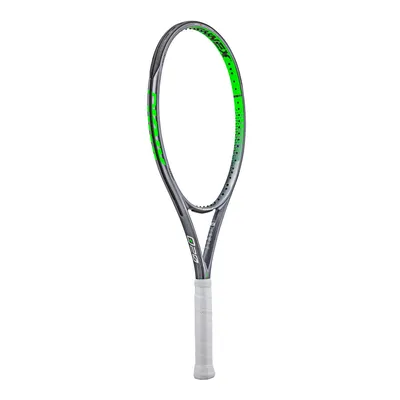 Immagine prodotto di PROKENNEX KINETIC Q+20 285 110 16x19 L3 Racchetta Tennis Oversize Racket Pro Kennex