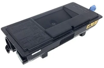 Immagine prodotto di Toner compatibile con TK-3160 nero