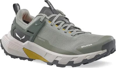 Produktbild von Schuhe Salewa Pedroc 2 Ptx 614653855