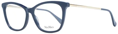 Image de MAX MARA EYEWEAR Montures de lunettes MM5009 54092