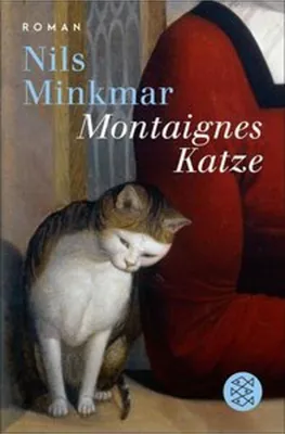 Immagine prodotto di Montaignes Katze