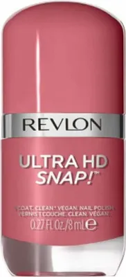 Image de REVLON MASS MARKET | ULTRA HD | Ongles