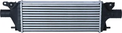 Image de NRF 30927 Refroidisseur d'air de suralimentation